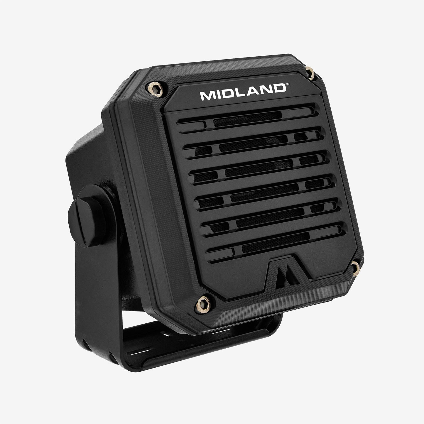 SPK200 Amplified GMRS External Speaker