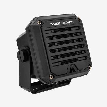 SPK200 Amplified GMRS External Speaker