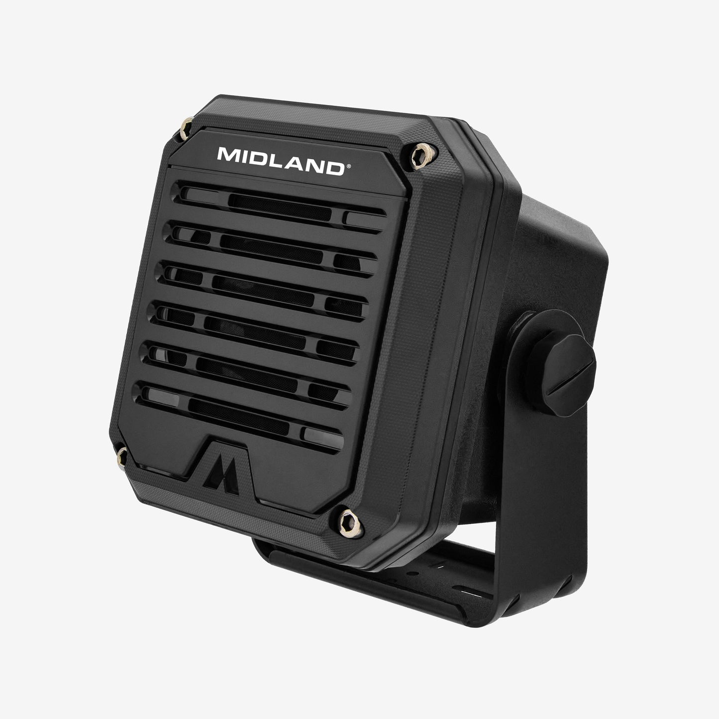 SPK200 Amplified GMRS External Speaker