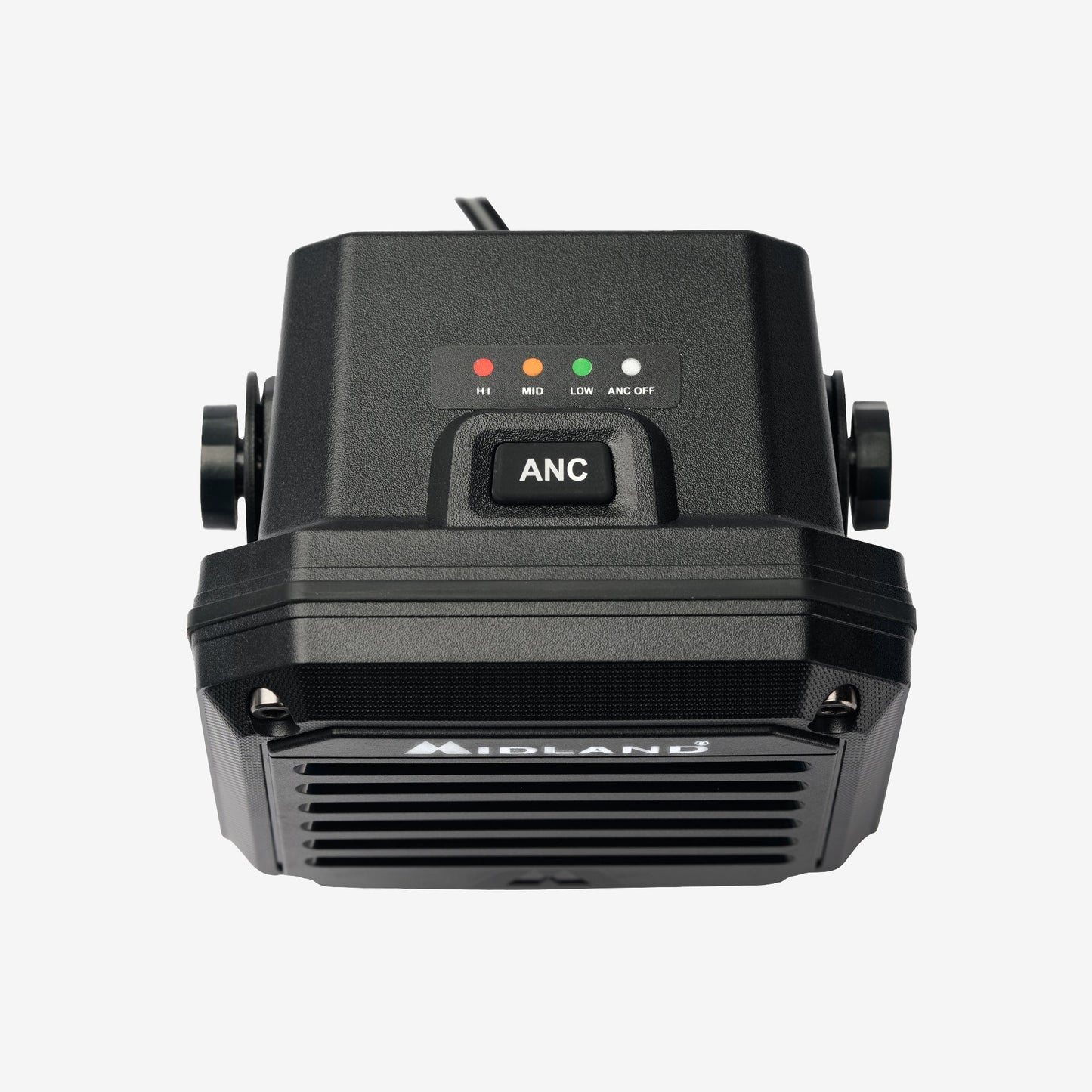 SPK200 Amplified GMRS External Speaker