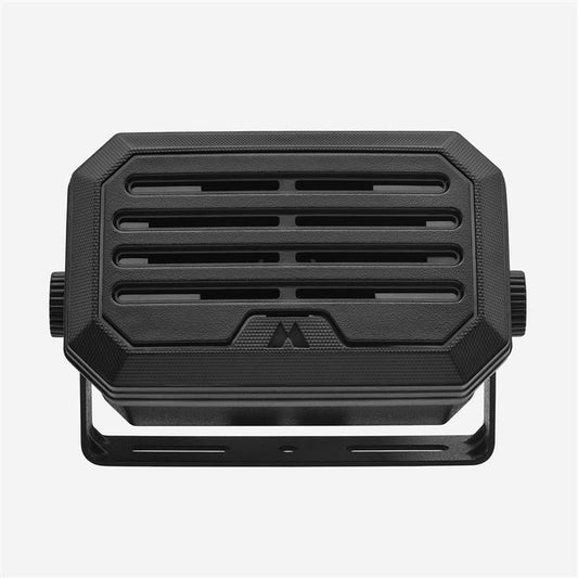 SPKMINI Universal Mini External Speaker