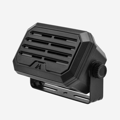 SPKMINI Universal Mini External Speaker