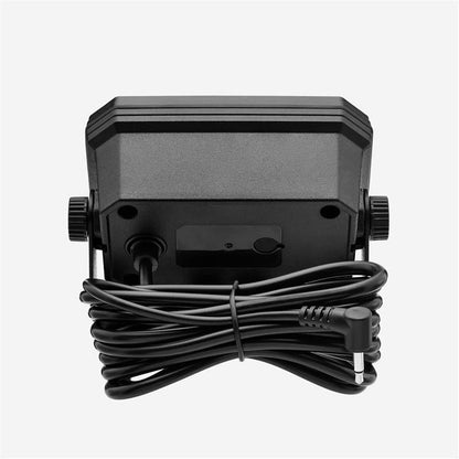 SPKMINI Universal Mini External Speaker