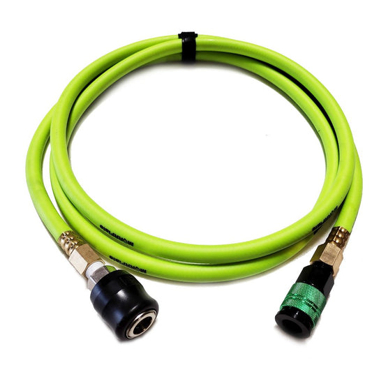 MORRFlate 7.5ft Extension