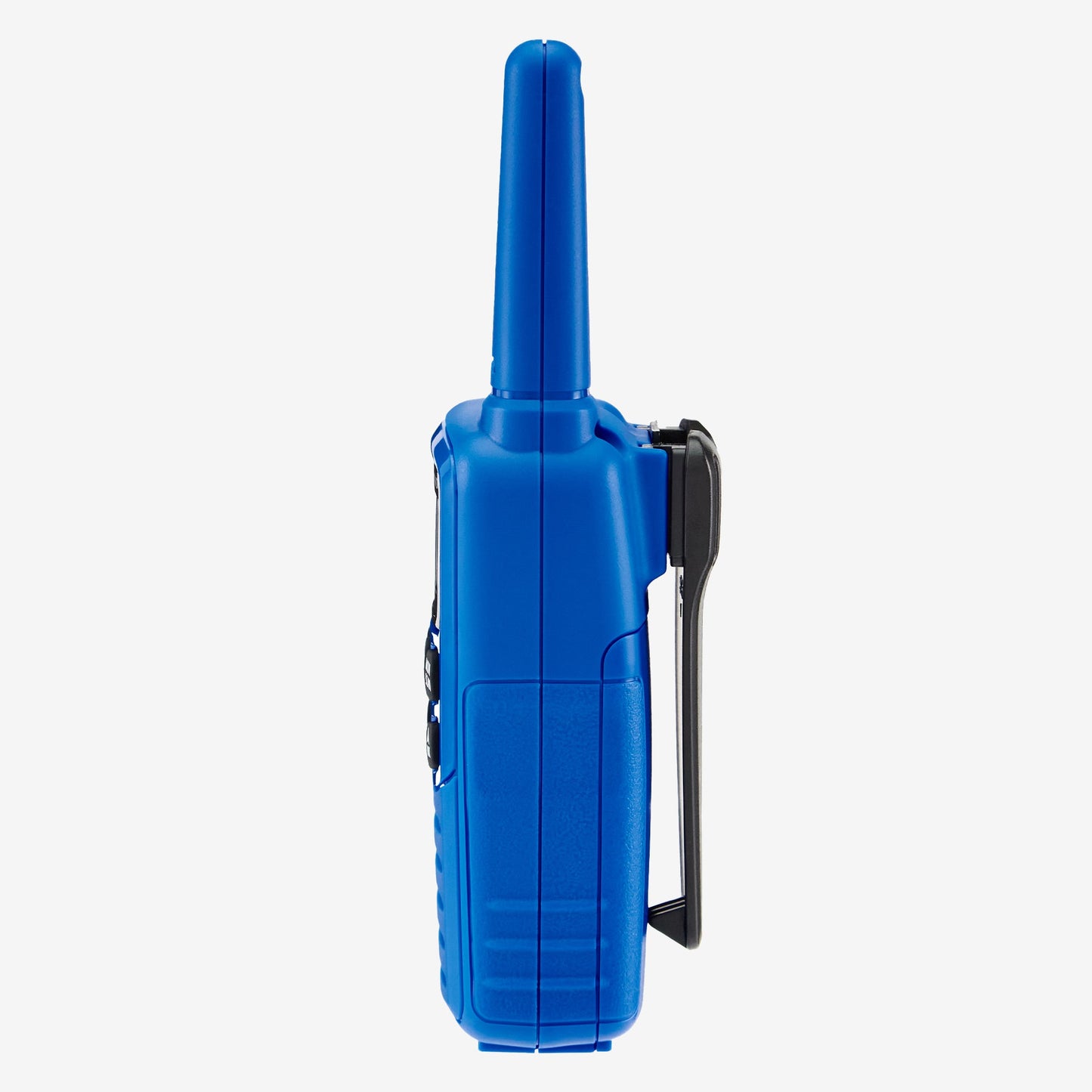 T10 X-Talker FRS Walkie Talkie 3-Pack Multi-Color - T10X3M