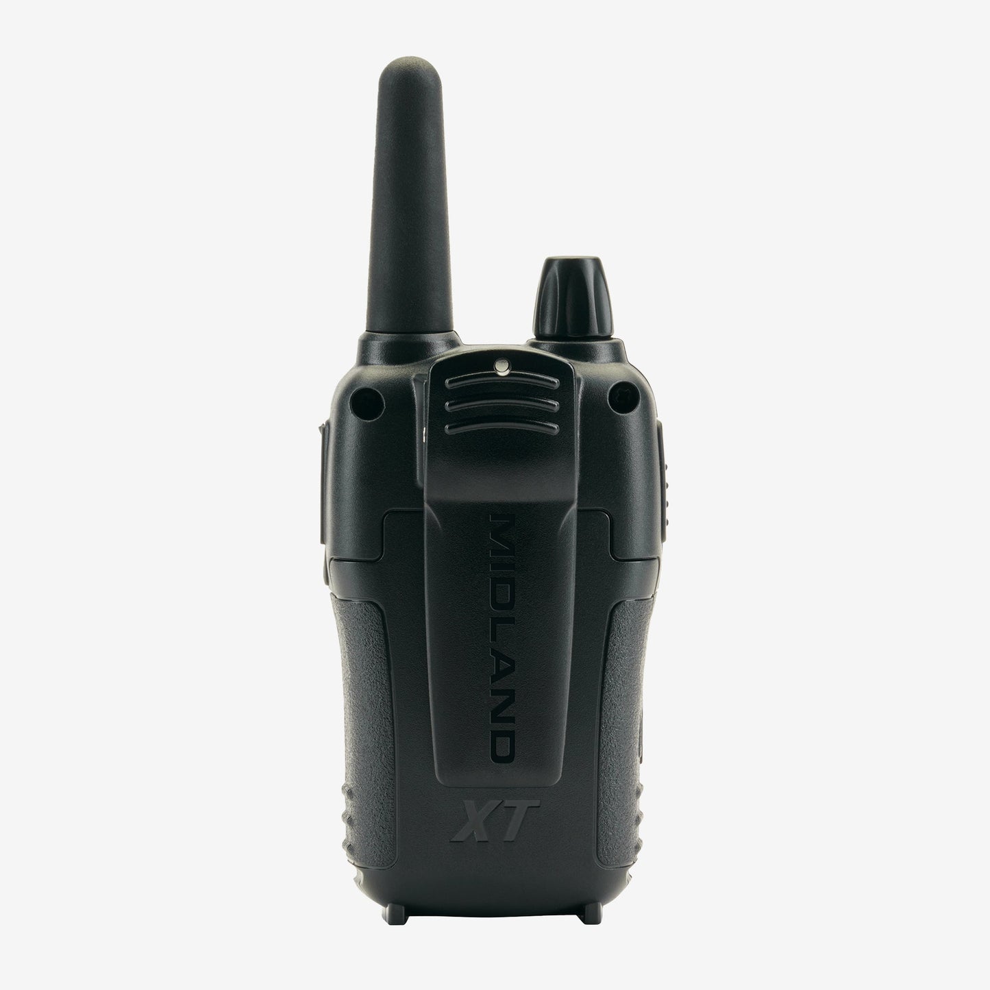 T77VP5 X-Talker Jeep Walkie Talkie Bundle - T77VP5