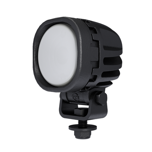 0606 Diffused 500 elm 12V