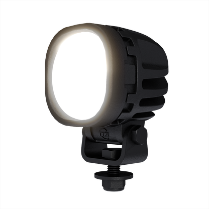 0606 Diffused 500 elm 12V
