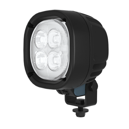CLD-433-1   1010 WhiteBeam LED work light