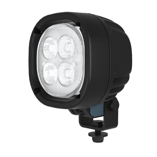 CLD-433-1   1010 WhiteBeam LED work light