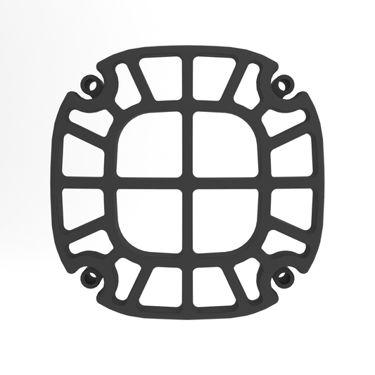 1010 Lens Guard