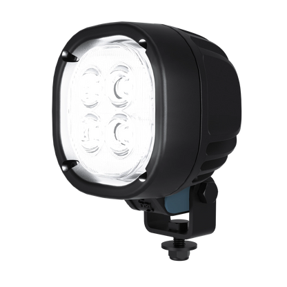 CLD-433-1   1010 WhiteBeam LED work light