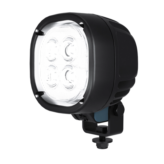 CLD-433-1   1010 WhiteBeam LED work light