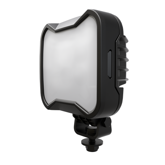 BASEline Diffused 1100 eLumen