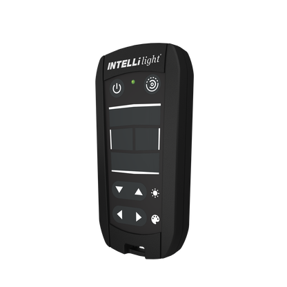 IntelliControl IntelliLight Controller