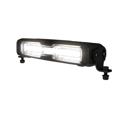 V12 4300 eLumen 12" Hyperion Series Light Bar