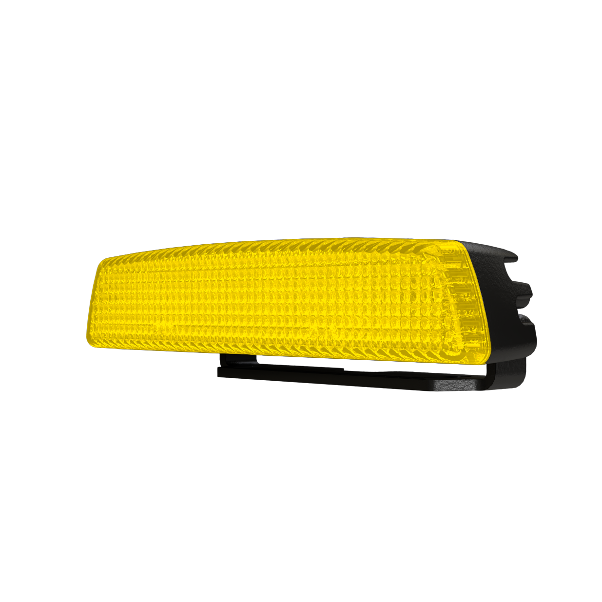 VL4 Yellow combo