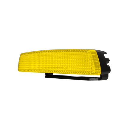 VL4 Yellow combo