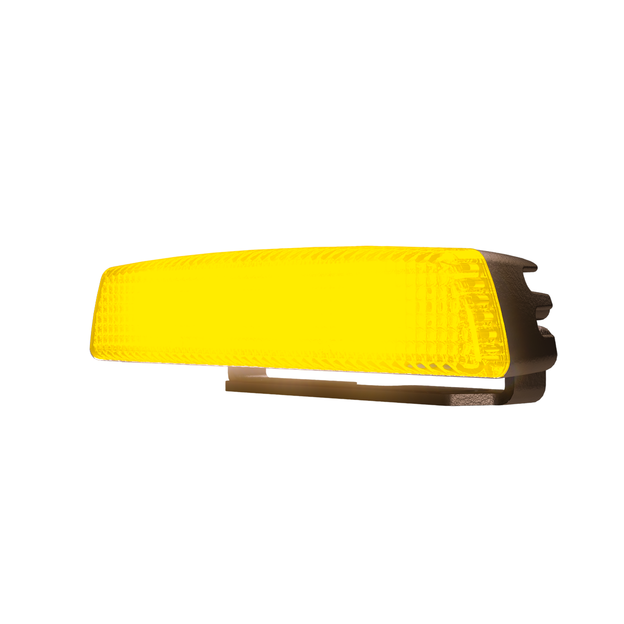 VL4 Yellow combo