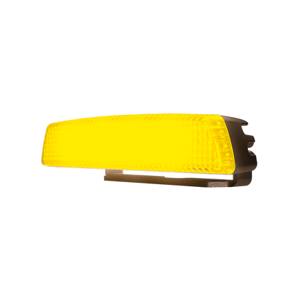 VL4 Yellow combo