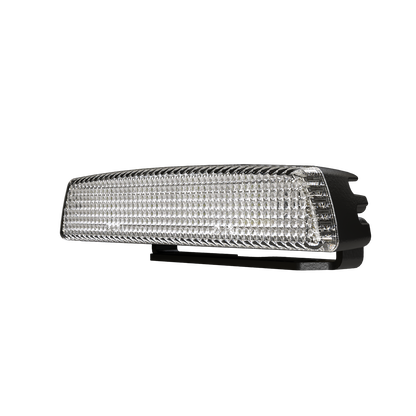 VL4 Wide Symmetric 2000 eLumen
