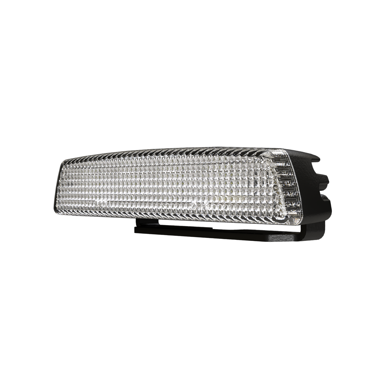 VL4 Narrow 2000 eLm