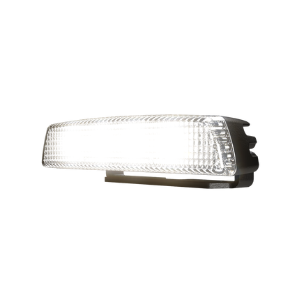 VL4 Narrow 2000 eLm