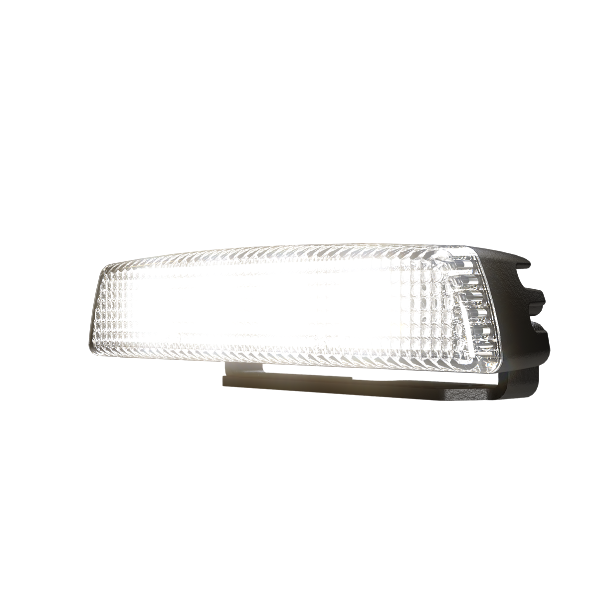VL4 Narrow 2000 eLm