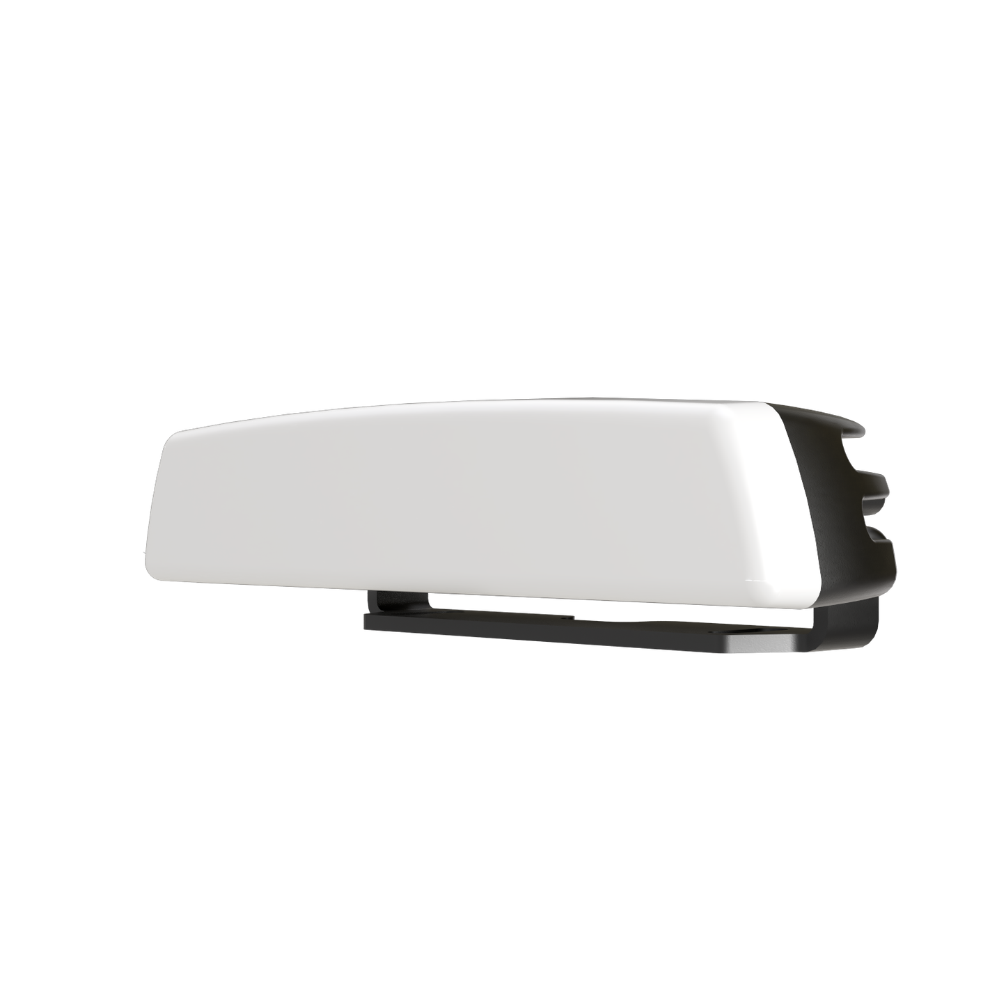 VL4 Diffused, 12-48v Bracket Mount
