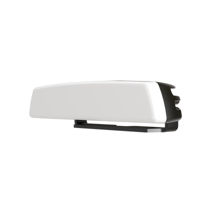 VL4 Diffused, 12-48v Bracket Mount