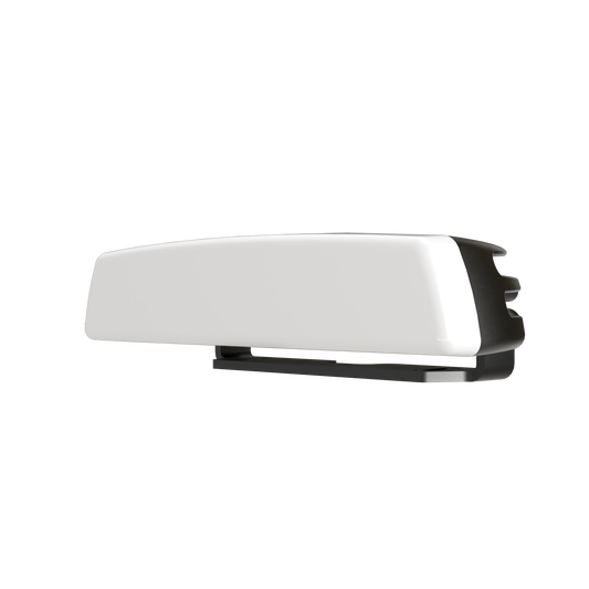 VL4 Diffused, 12-48v Bracket Mount