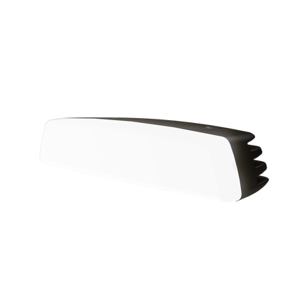 VL4 Diffused, Surface Mount