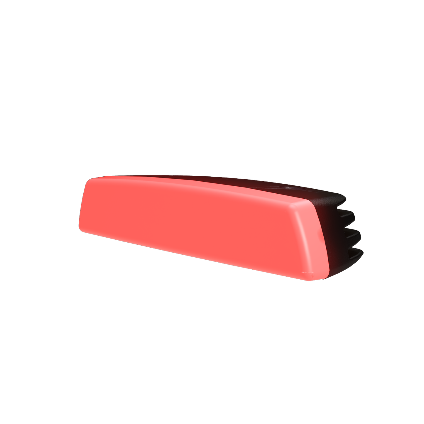 VL4 Diffused, 12-48v Bracket Mount