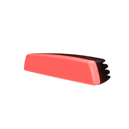 VL4 Diffused, 12-48v Bracket Mount