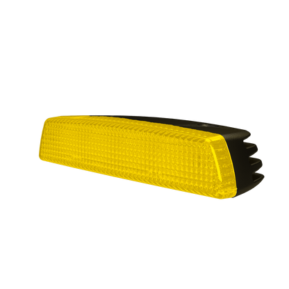 VL4 Yellow combo