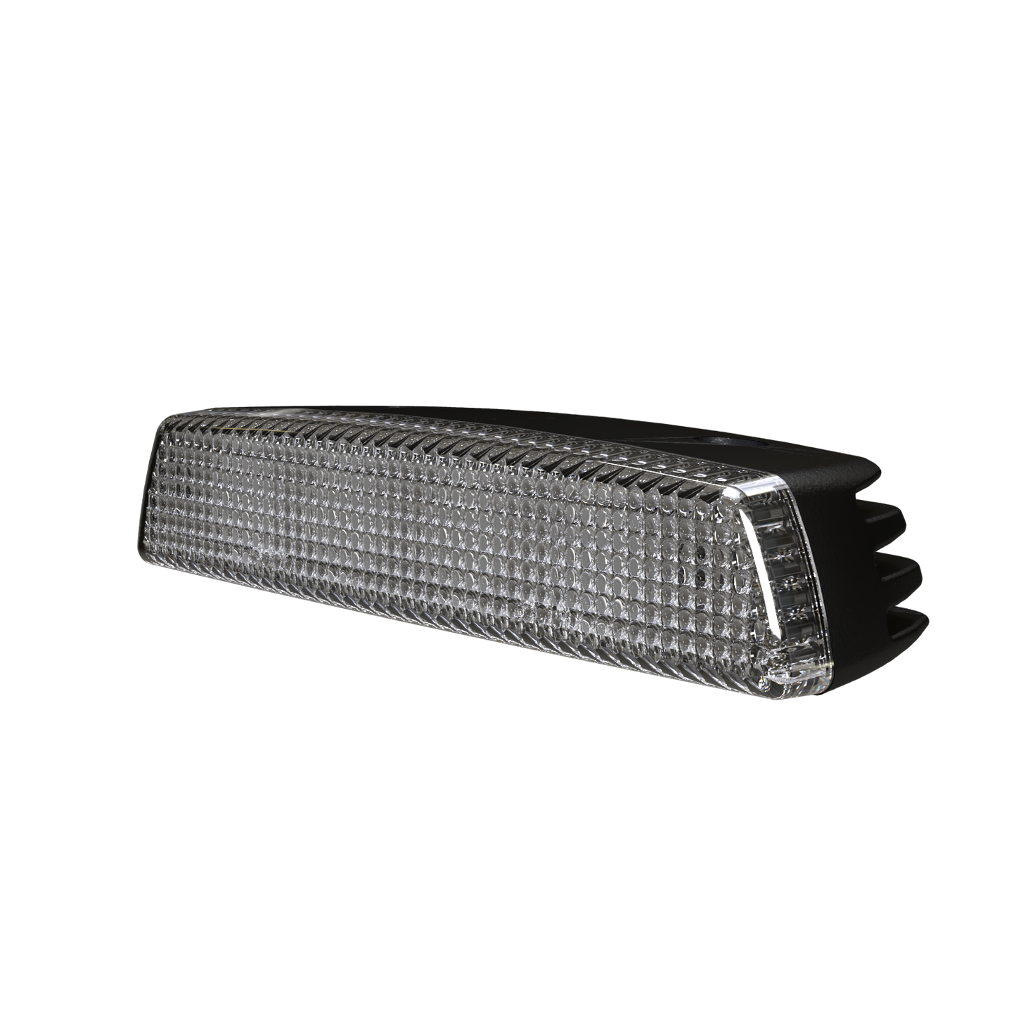 VL4 Narrow 2000 eLm