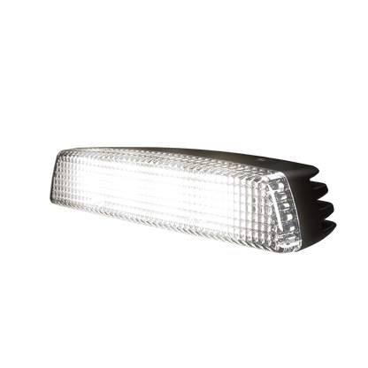 VL4 Narrow 2000 eLm
