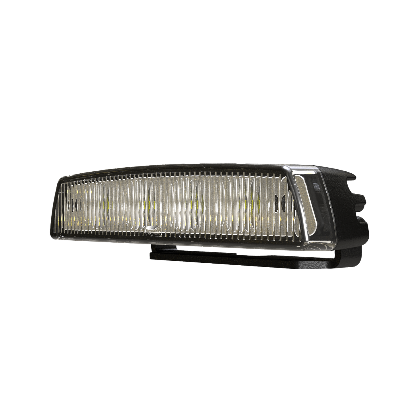 VL4 Narrow 2000 eLm