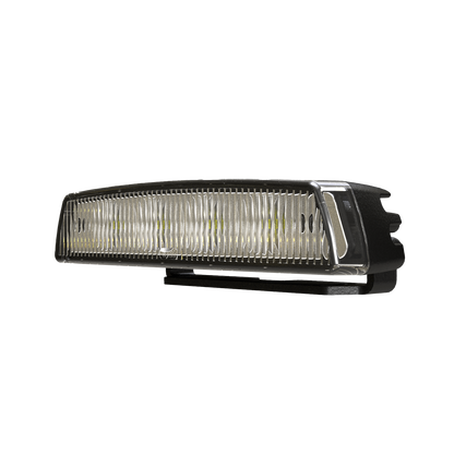 VL4 Narrow 2000 eLm