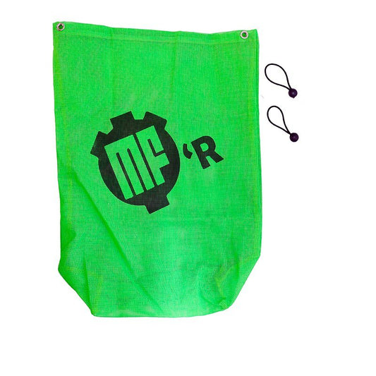 MFr Trail Trash Bag