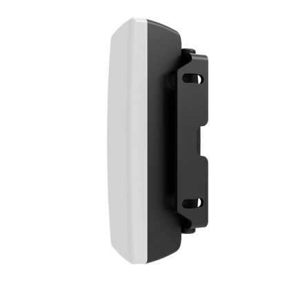 VL4 Diffused, 12-48v Bracket Mount