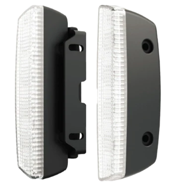 VL4 Narrow 2000 eLm
