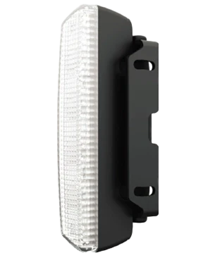 VL4 Narrow 2000 eLm