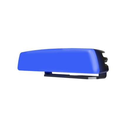VL4 Diffused, 12-48v Bracket Mount