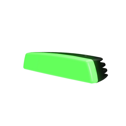 VL4 Diffused, Surface Mount