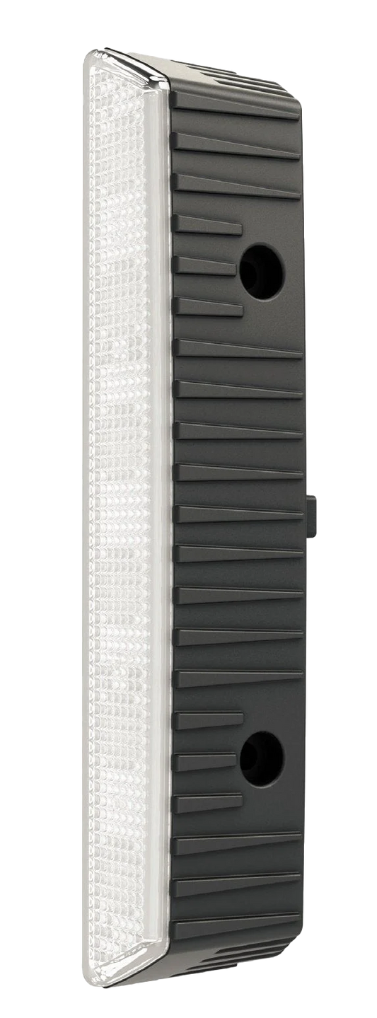 VL6-1000, 12-48V, Wide Symmetric, Surface Mount
