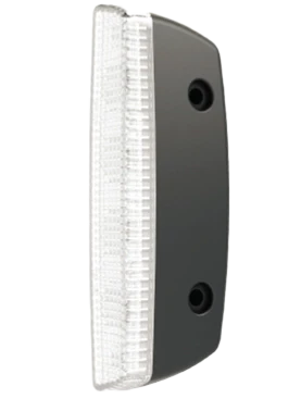VL4 Narrow 2000 eLm