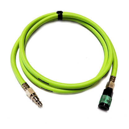 MORRFlate 15ft Extension