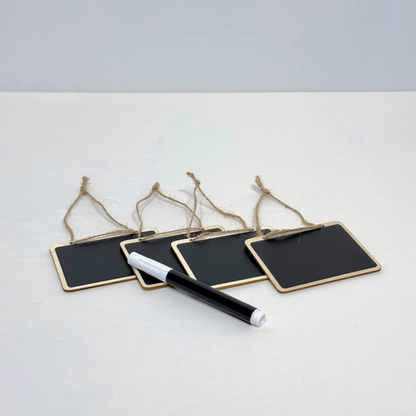 Accessory Pack