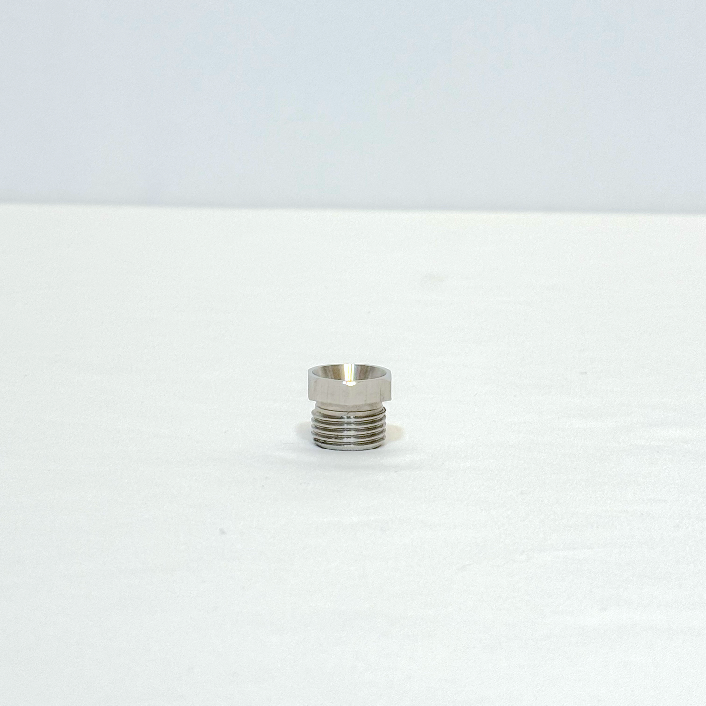 CO2 Adapter